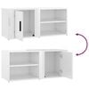 Product Thumbnail Image 10 of 12