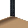 Product Thumbnail Image 10 of 13