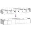 Product Thumbnail Image 7 of 9