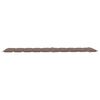 Product Thumbnail Image 11 of 20