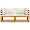 Product Thumbnail Image 6 of 12