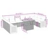 Product Thumbnail Image 3 of 15