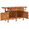 Product Thumbnail Image 4 of 11