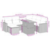 Product Thumbnail Image 3 of 17