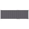 Product Thumbnail Image 13 of 17