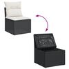 Product Thumbnail Image 10 of 14