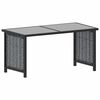 Product Thumbnail Image 5 of 15