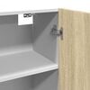 Product Thumbnail Image 7 of 12