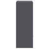 Product Thumbnail Image 6 of 15