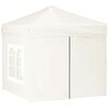 Product Thumbnail Image 3 of 14