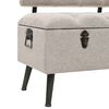 Product Thumbnail Image 10 of 11