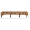 Product Thumbnail Image 11 of 12