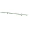 Product Thumbnail Image 2 of 5