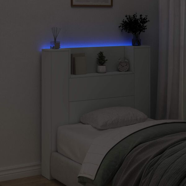 Showing Product Image 4 of 13
