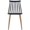 Product Thumbnail Image 2 of 7