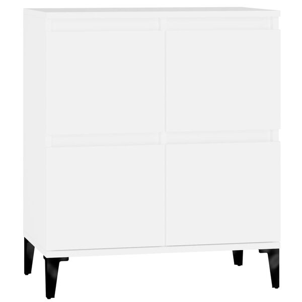 Showing Product Image 1 of 11