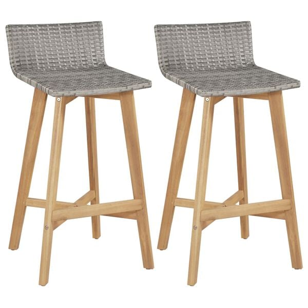 Showing Product Image 1 of 5
