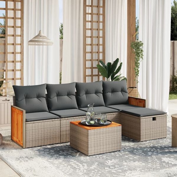 Showing Product Image 2 of 16