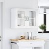 Product Thumbnail Image 5 of 23