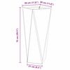 Product Thumbnail Image 12 of 13