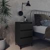 Product Thumbnail Image 3 of 10