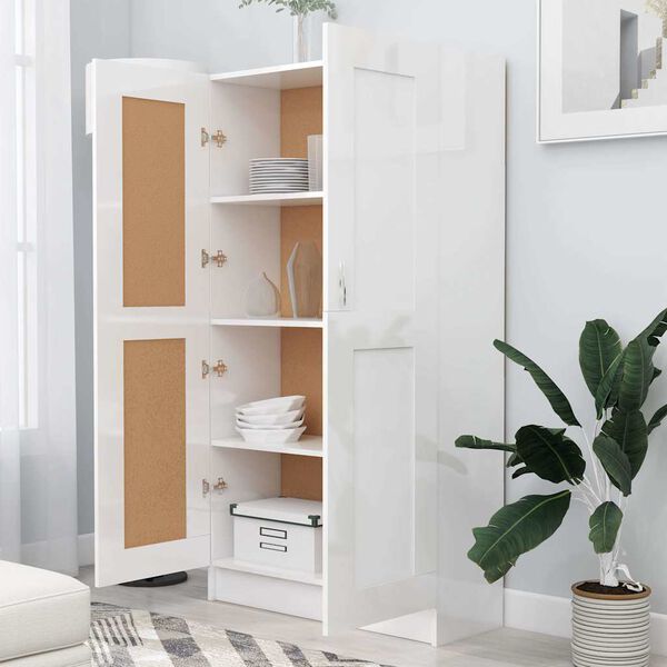 Showing Product Image 3 of 10