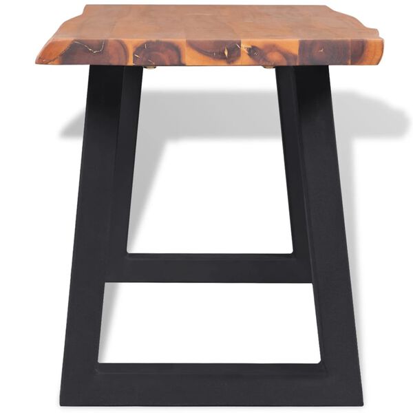 Showing Product Image 3 of 6
