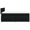 Product Thumbnail Image 5 of 13