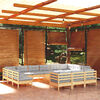 Product Thumbnail Image 2 of 9