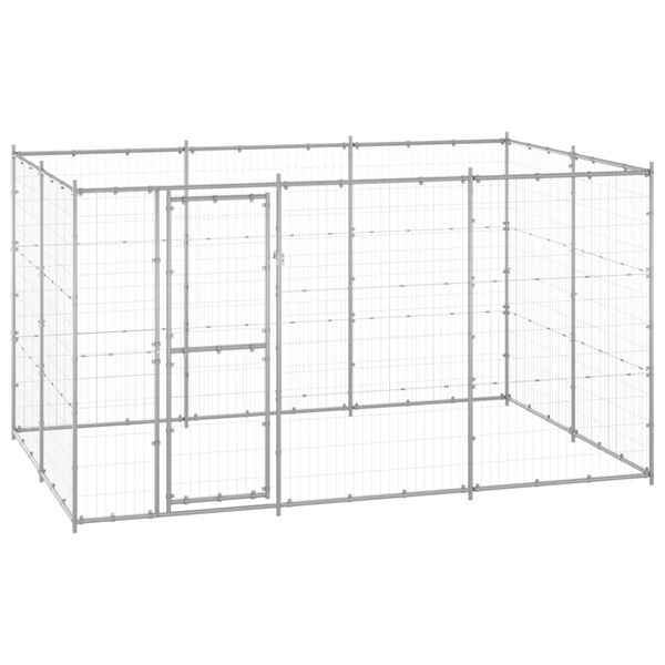 Showing Product Image 1 of 6