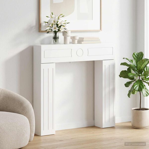 Showing Product Image 2 of 10