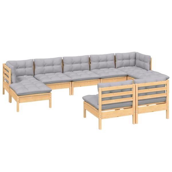 Showing Product Image 3 of 9