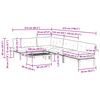 Product Thumbnail Image 14 of 15