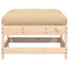 Product Thumbnail Image 3 of 9