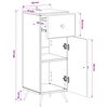 Product Thumbnail Image 10 of 10