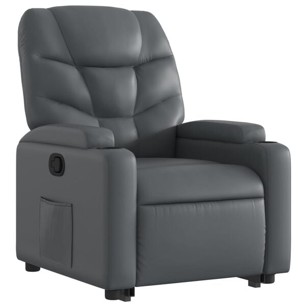Showing Product Image 3 of 15
