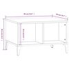 Product Thumbnail Image 8 of 8
