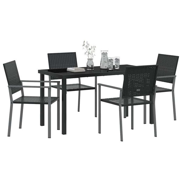 Showing Product Image 3 of 11