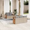 Product Thumbnail Image 2 of 11