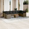 Product Thumbnail Image 2 of 13