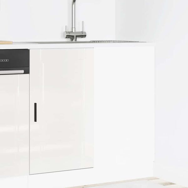 Showing Product Image 2 of 25