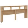 Product Thumbnail Image 6 of 15