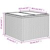 Product Thumbnail Image 16 of 16