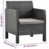 Product Thumbnail Image 13 of 13