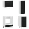 Product Thumbnail Image 4 of 10