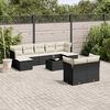 Product Thumbnail Image 2 of 17