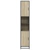 Product Thumbnail Image 5 of 13