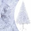 Product Thumbnail Image 2 of 13