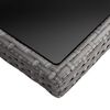 Product Thumbnail Image 11 of 13