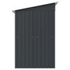 Product Thumbnail Image 6 of 12
